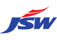 JSW