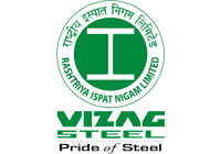 Vizag Steel