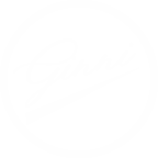 ginni logo