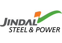 jindal sp