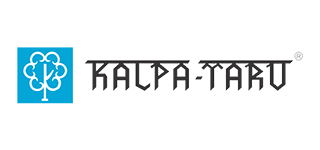 Kalpataru