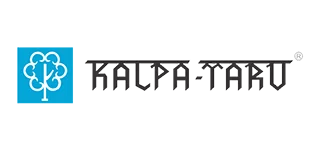 Kalpataru
