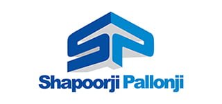 Shapoorji Pallonji