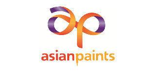 asian paints