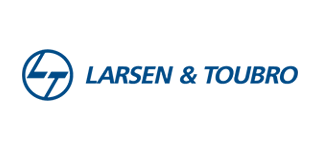 l and t