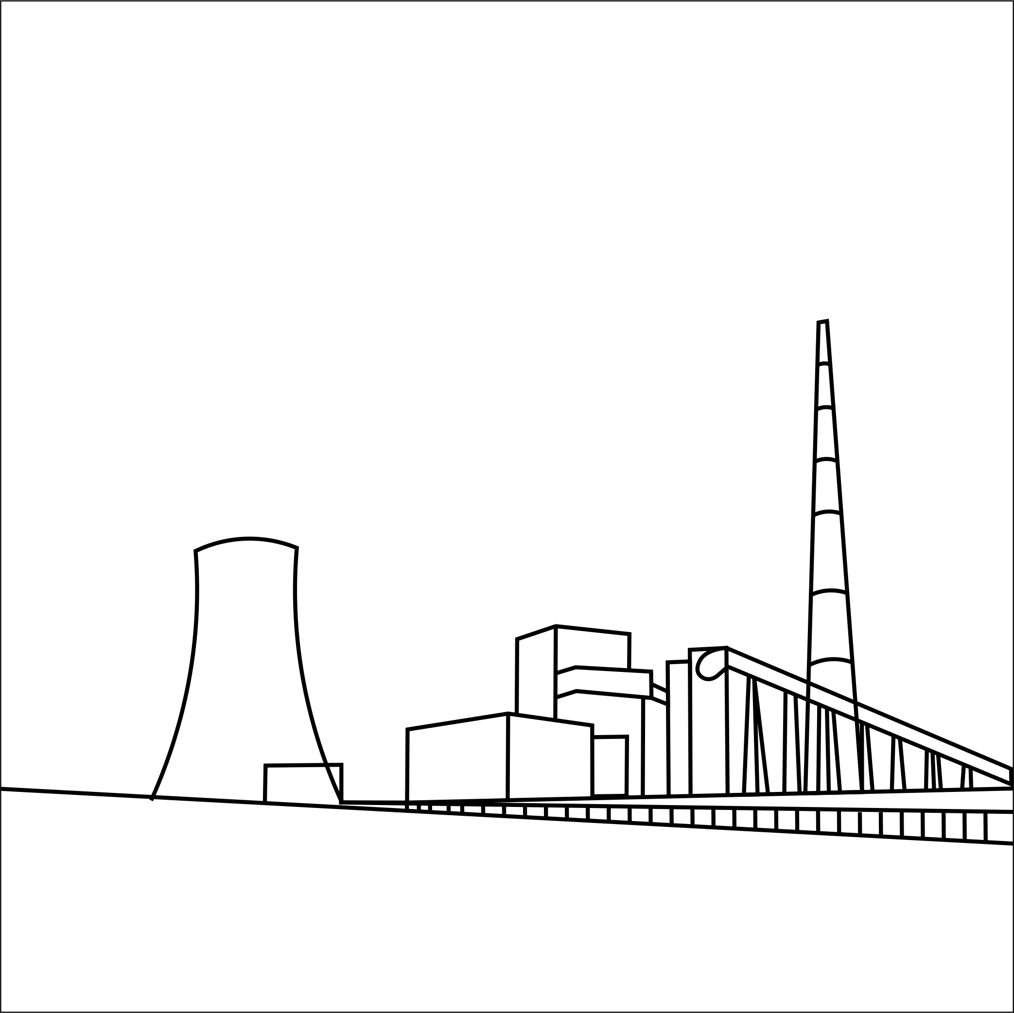 TSGENCO